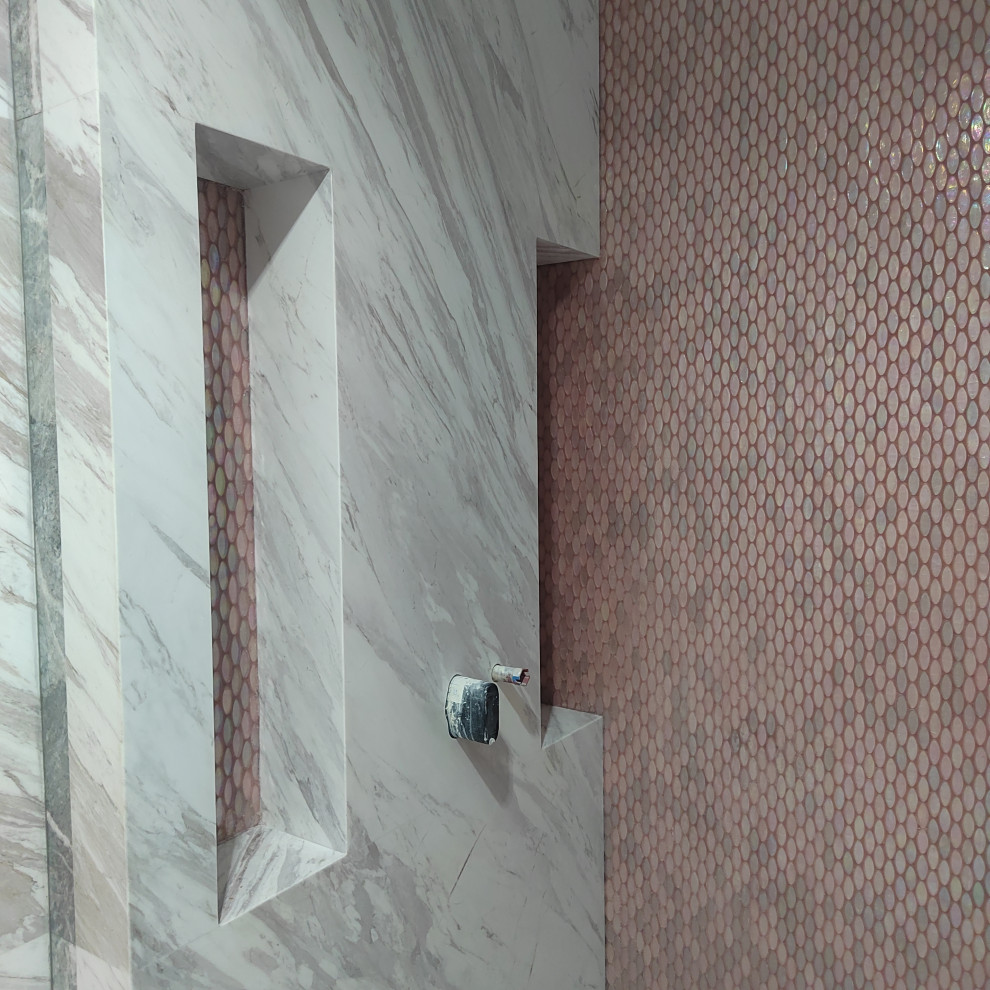 Современная классика