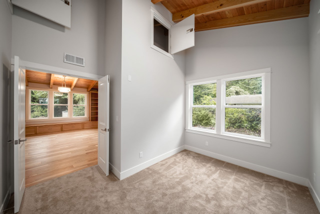 Shaw ADU contemporary-bedroom