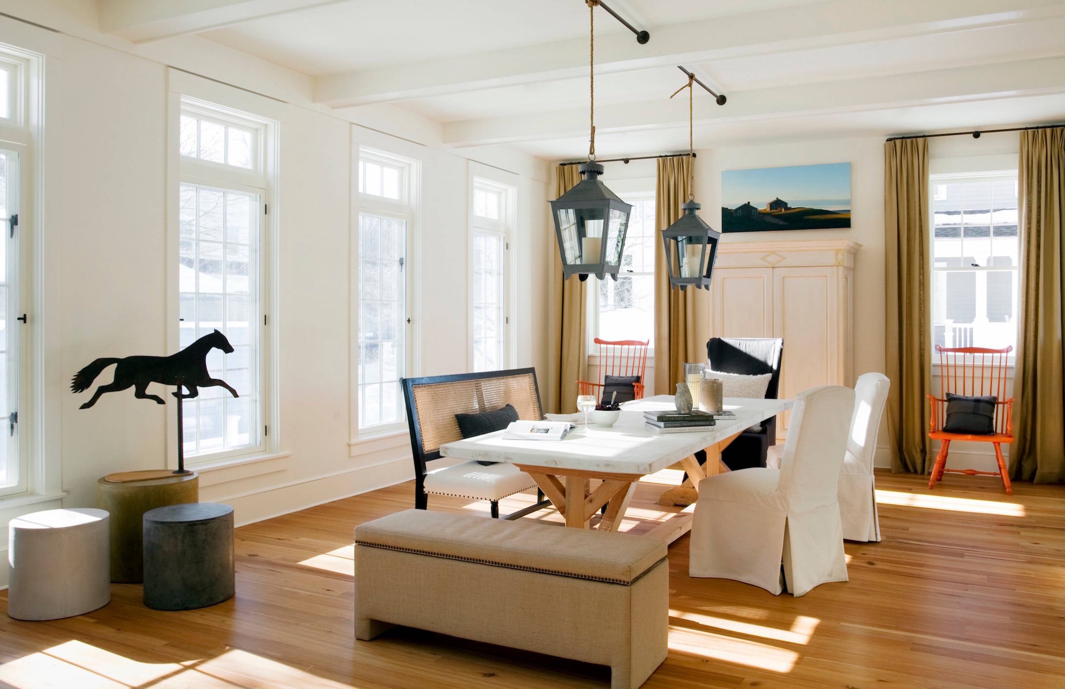 Off white wood paint hot sale