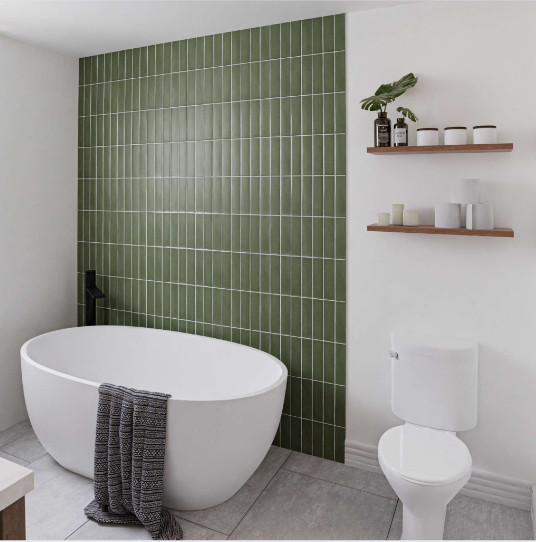 My Project Bathroom remodel scandinavian-bathroom