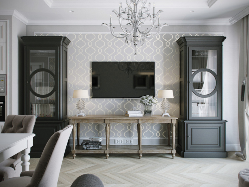 Шведская крона