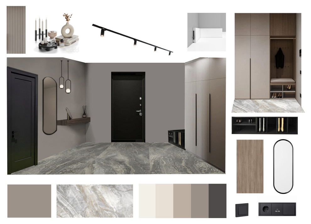 Мельничная падь, коллаж прихожаая.jpg