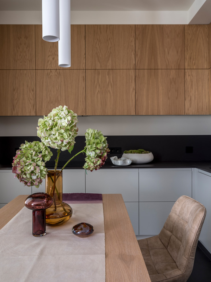 Сходненская