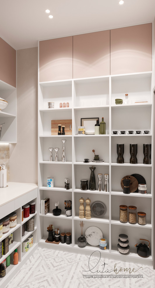 Проект дома 109 кв.м.