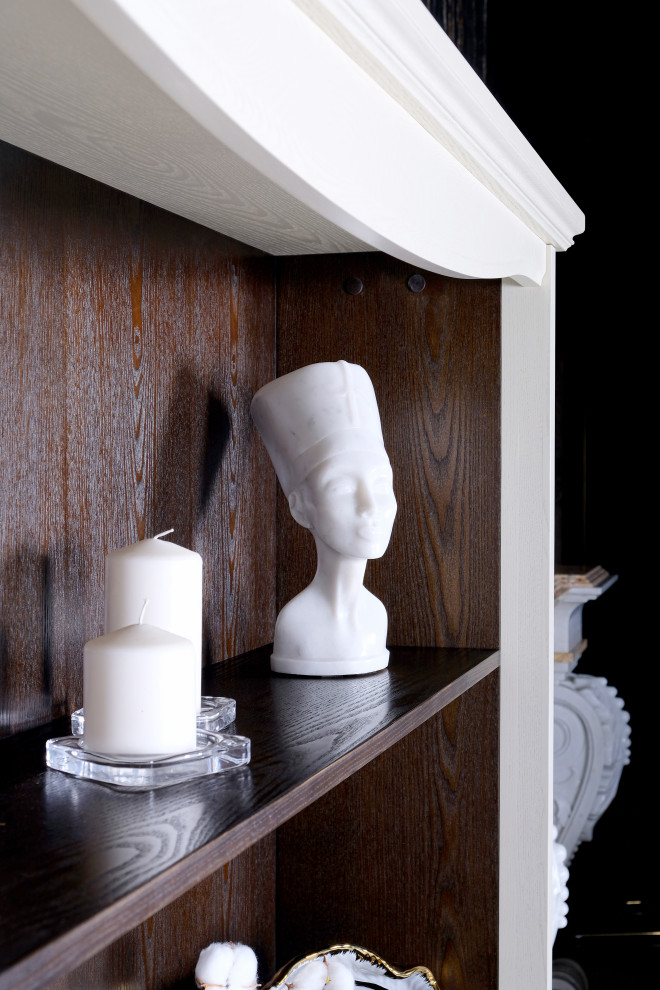 Коллекция Madlen