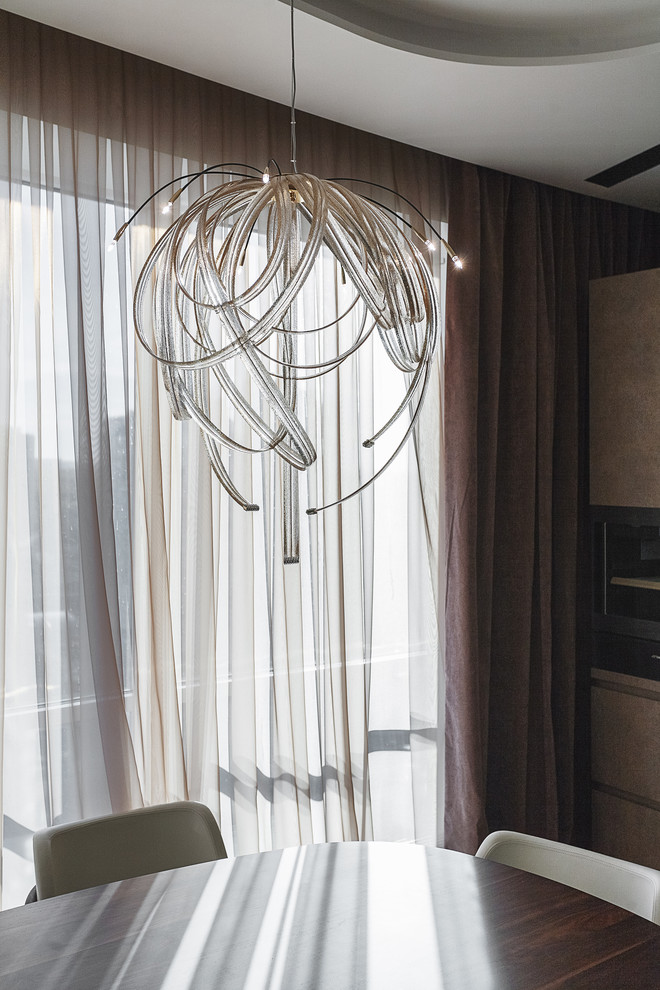 Квартира в Миракс-Парке