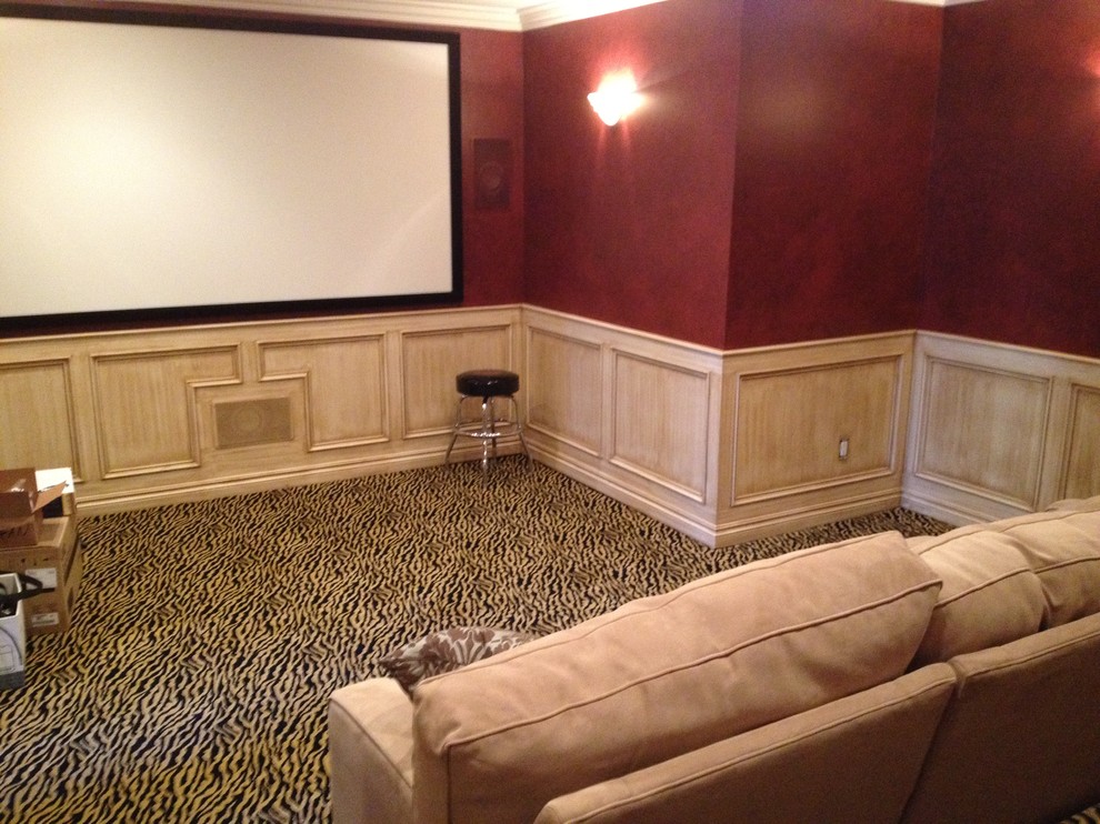 View of Houzz - Home Design, Decorating and Remodeling Ideas and Inspiration ...