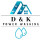 D&K Power Washing LLC