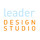 Leader Design Studio