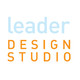 Leader Design Studio
