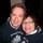 annette_nordlund