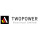 TwoPower Electrical Limited