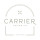 Carrier Design Co.