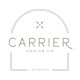 Carrier Design Co.