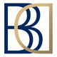 BedfordBrooks Design Inc.