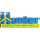 Hunter Contracting Services LLC