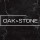 Oak & Stone Inc.