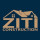 Ziti Construction Corp.,