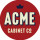 Acme Cabinet Company, LLC