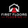 First Floors Flooring