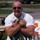 pierre_bujold67
