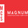Magnum Construction Services