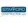 Stafford Construction LLC