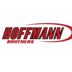 hoffmann brothers hvac