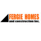 Fergie Homes and Construction Inc.