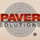 Paver Solutions