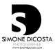Simone Dicosta Photographer