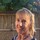 diana_coburn0