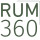 RUM360