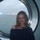 cecilia_pesce