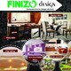 Finizo Design