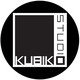 Kubiko Studio