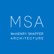 McHenry Shaffer Architecture