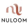 nuLOOM