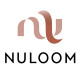 nuLOOM