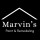 Marvin's Paint & Remodeling
