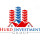 Hurd Investment Group