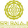 Sri Balaji Development