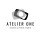 atelierone