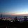 webuser_550985231