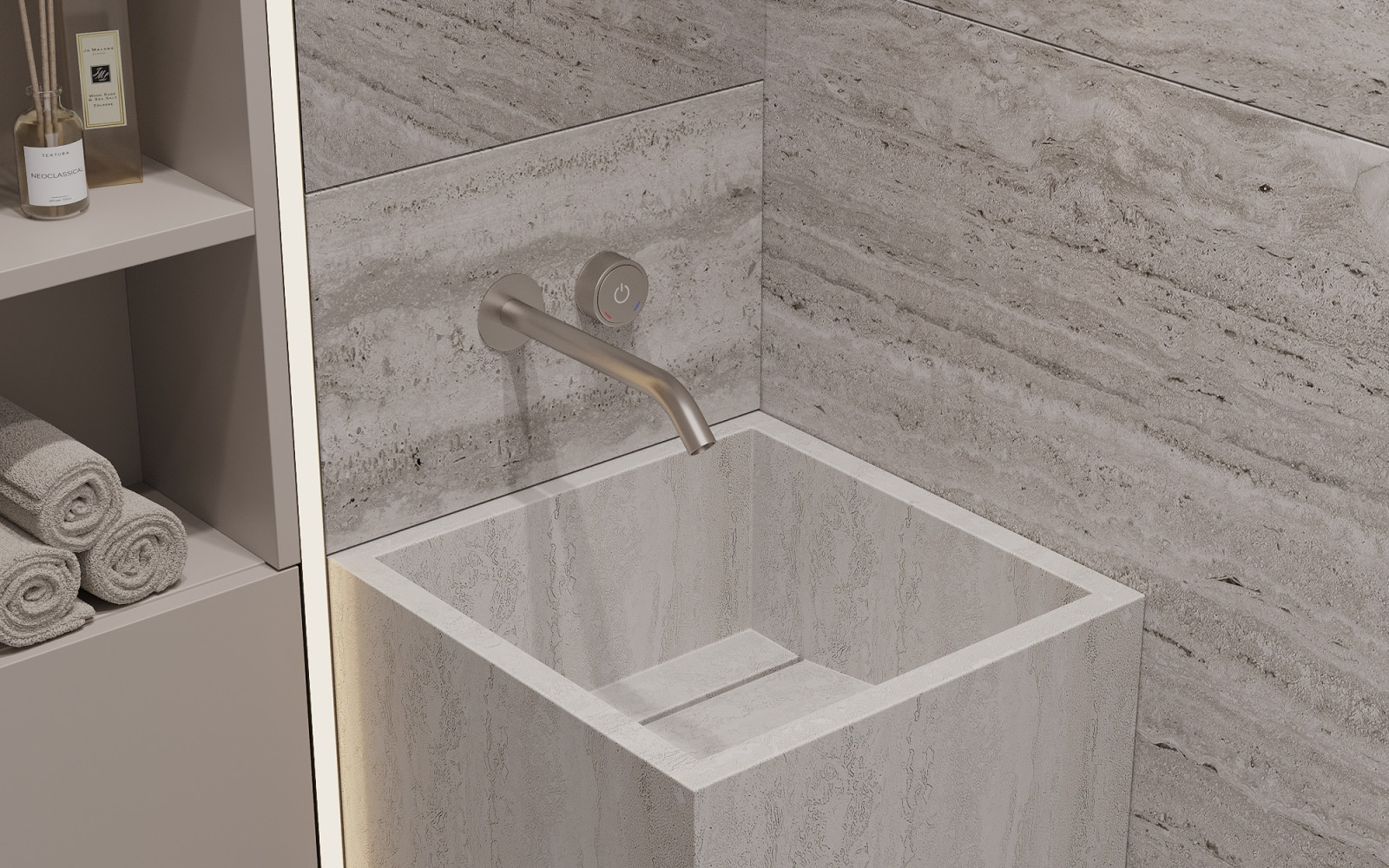 ЖК "Северная корона"