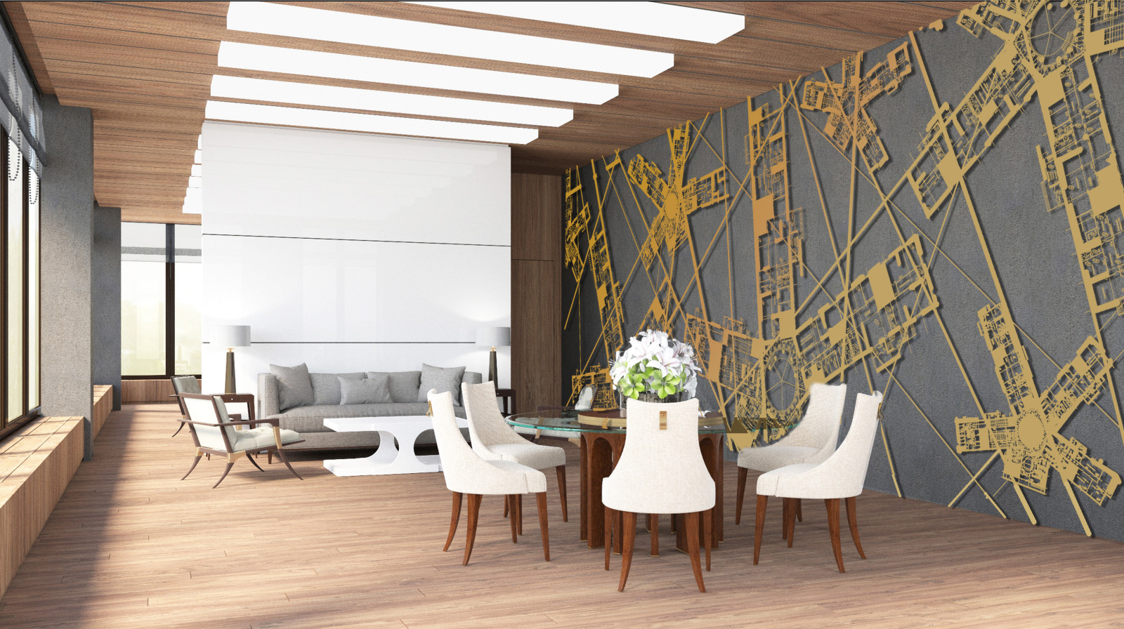 Частная школа