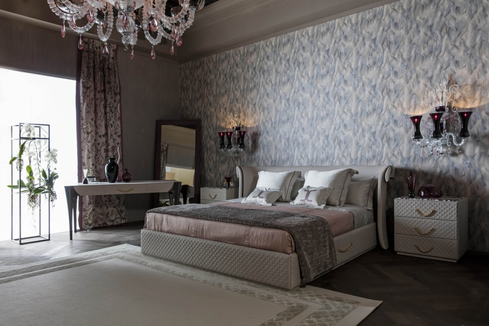 Colombo Couture collection