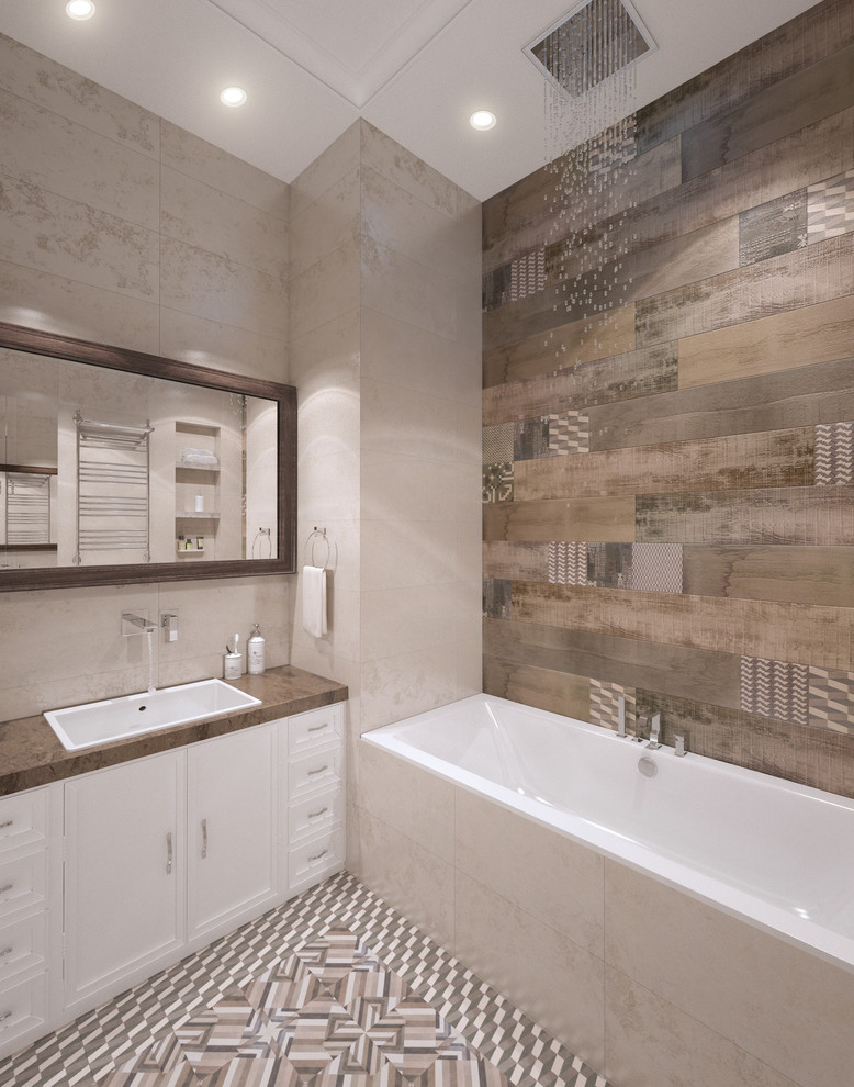 Квартира Большая Татарская