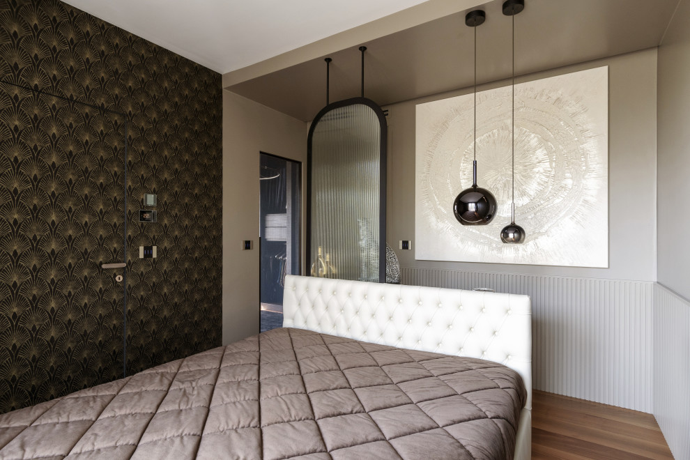 RER apt | 100 MQ