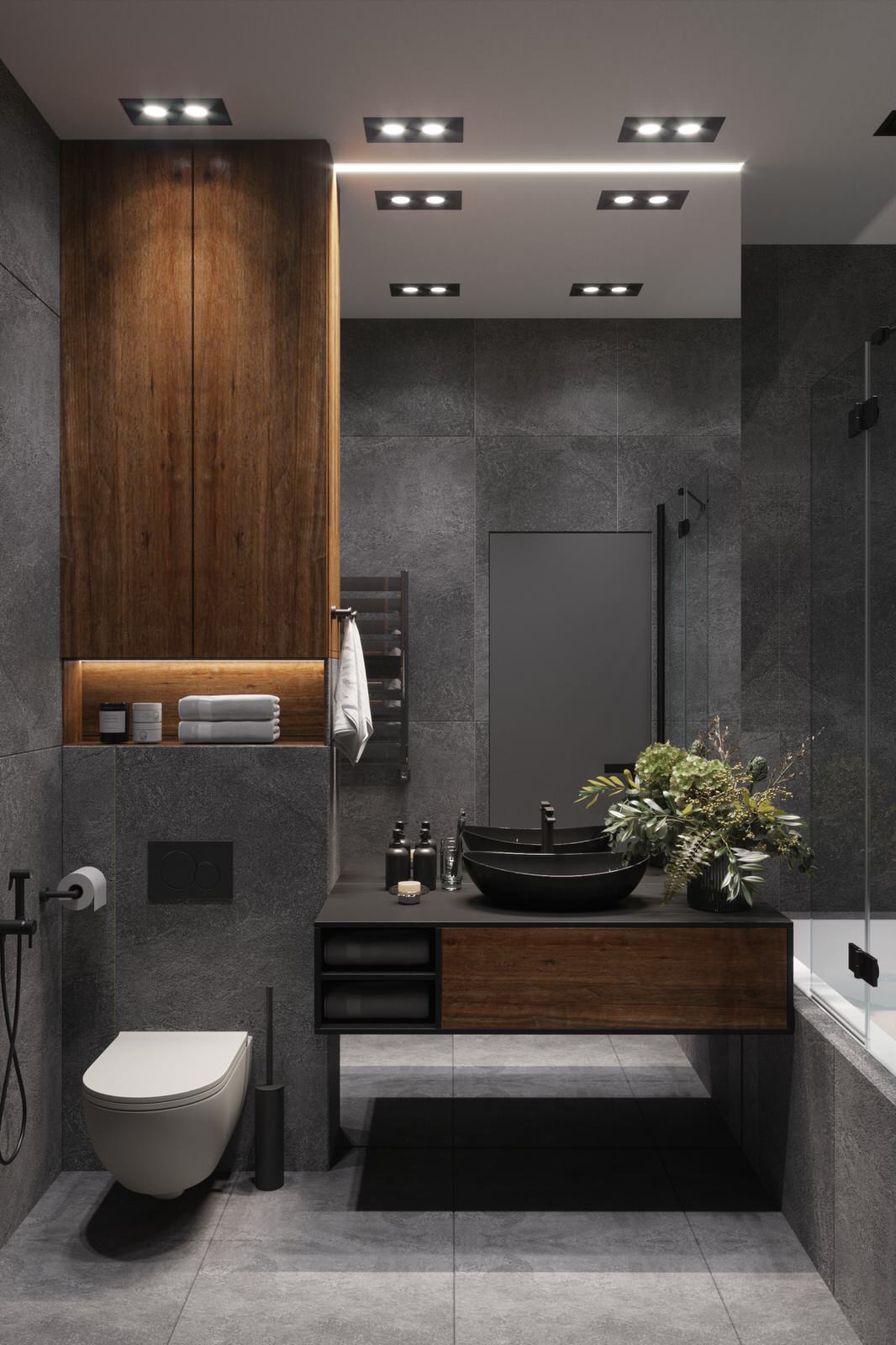 ЖК Первый Московский